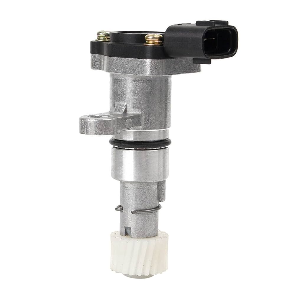 SHIMANO - ポンタ PONTOON